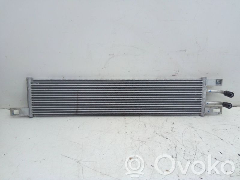 Ford Kuga III Radiatore dell’olio trasmissione/cambio 