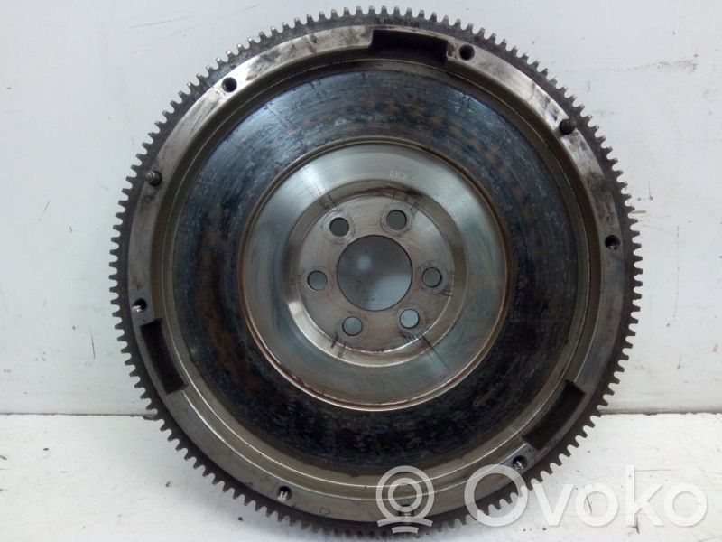 Volante motor   03L105273K,03L105273K