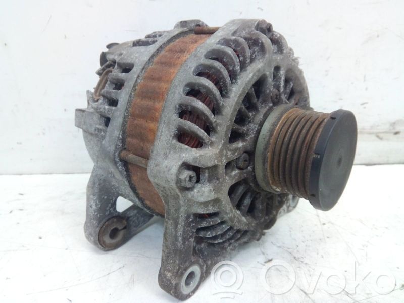 Alternador   23100JD200,23100JD200