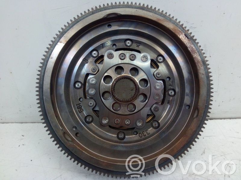 Volante bimasa   06J105266AQ,06J105266AQ
