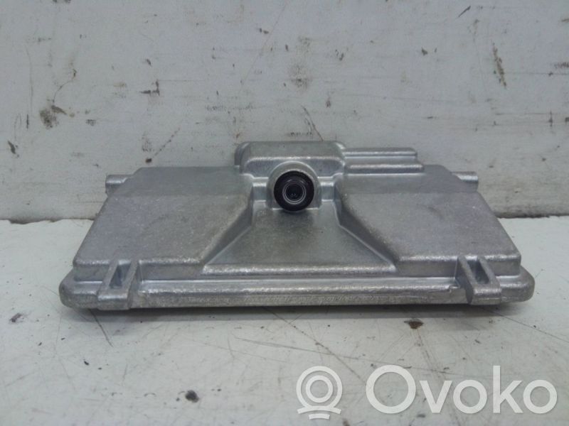 Parksensor PDC   3Q0980654F,0203500185,0203500185,3Q0980654F