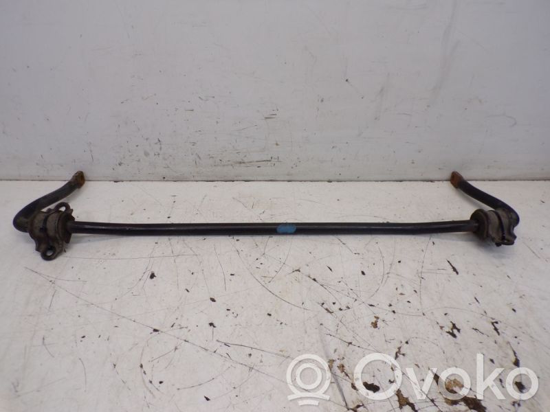 Volkswagen Caddy Tylny łącznik stabilizatora 