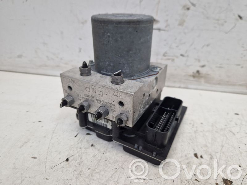Centralina/modulo ABS   8R0614517R,8R0907379H,8R0614517R,8R0907379H