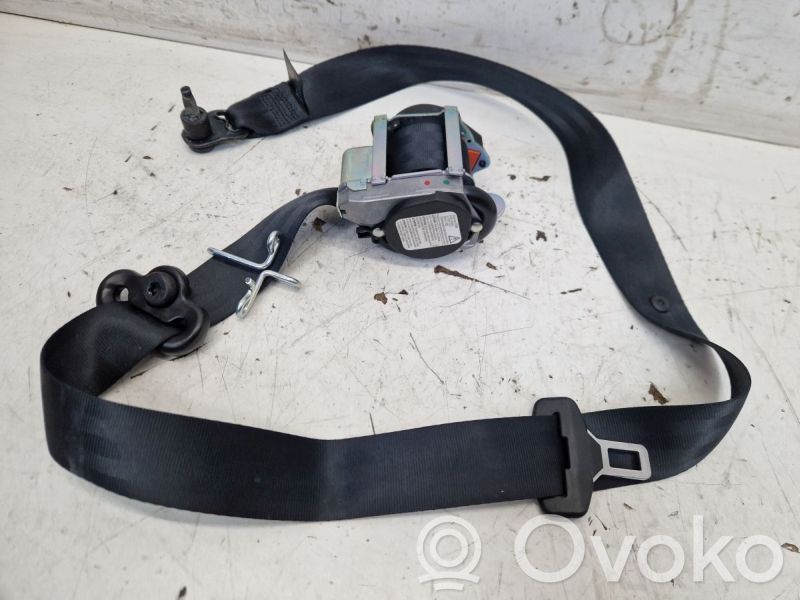 Ceinture de sécurité avant   AM51R61294AEW,AM51R61294AEW