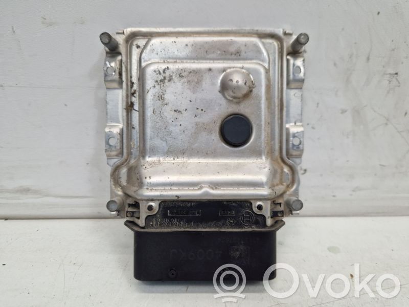 Sterownik / Moduł ECU   3911104055,3911104055