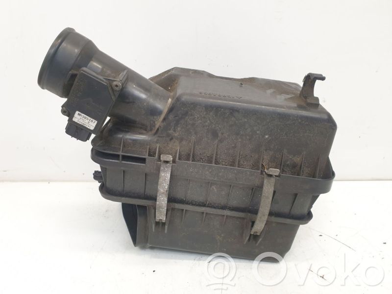 Cutie filtru aer   1500A021,MR985187,1500A021,MR985187