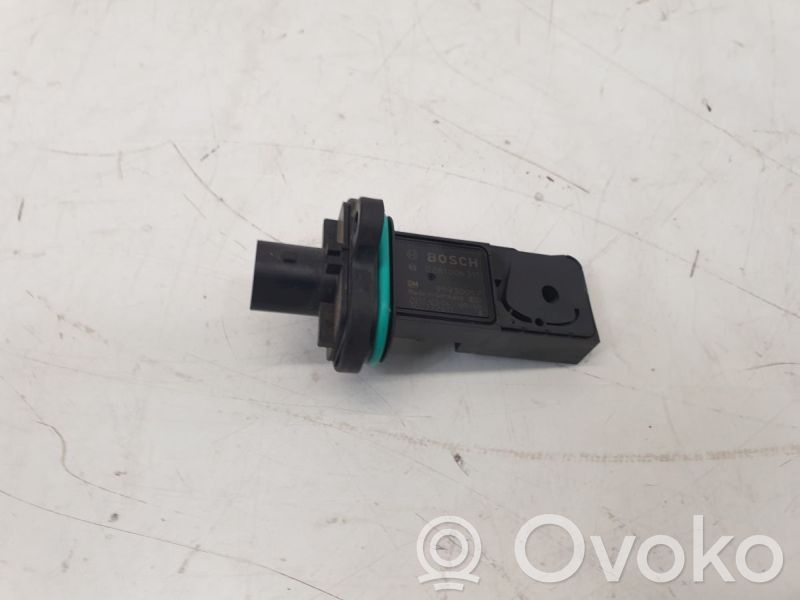 Luftmassenmesser Luftmengenmesser   95930057,95930057
