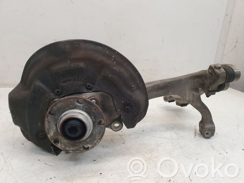 Achsschenkel vorne   4E0498625B,4F0407253H,4E0498625B,4F0407253H,4F0407271J