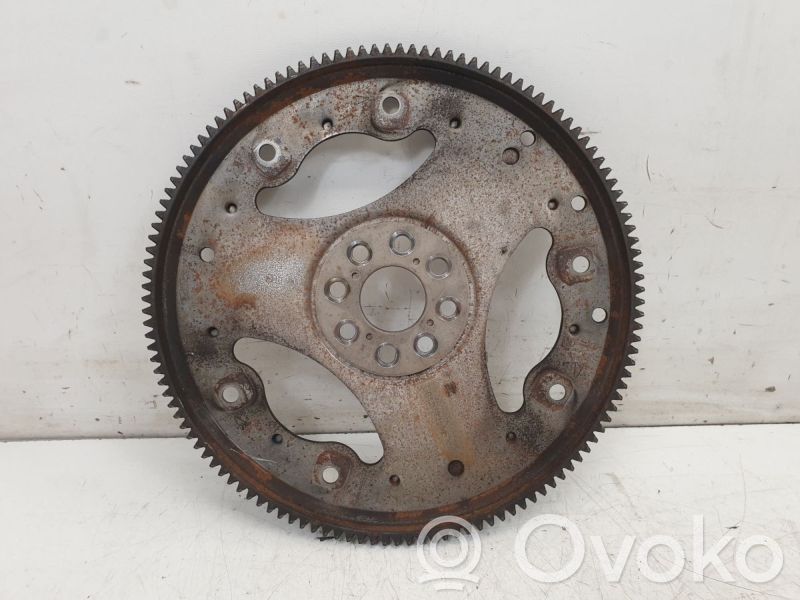 Volant moteur   0535A4,9647363980,0535A4,9647363980