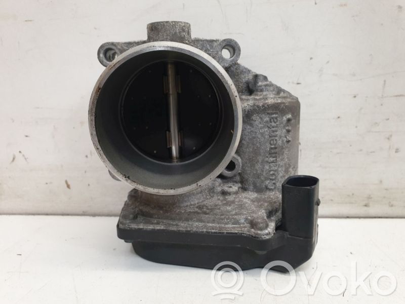 Supapă corp clapetă   06F133062T,A2C82494100,06F133062T,A2C82494100