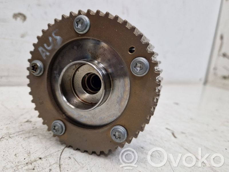 Skoda Rapid (NH) Alte piese compartiment motor 
