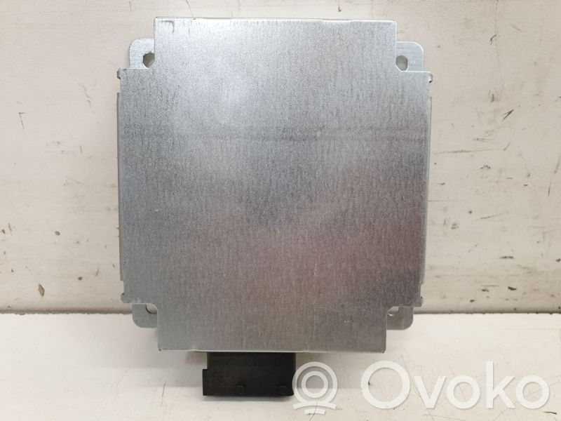 Alte unități/module de control   50520409,503950410401,503950410401,50520409
