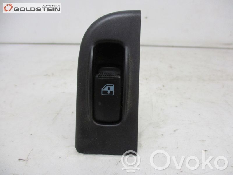 Przyciski szyb   935853A100,935853A100