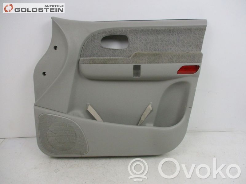 Verkleidung Tür vorne   823023A010,823023A010