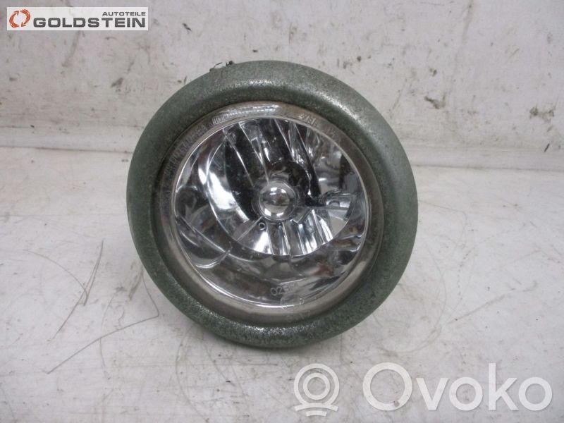 Luz de niebla delantera   92201260,92201260