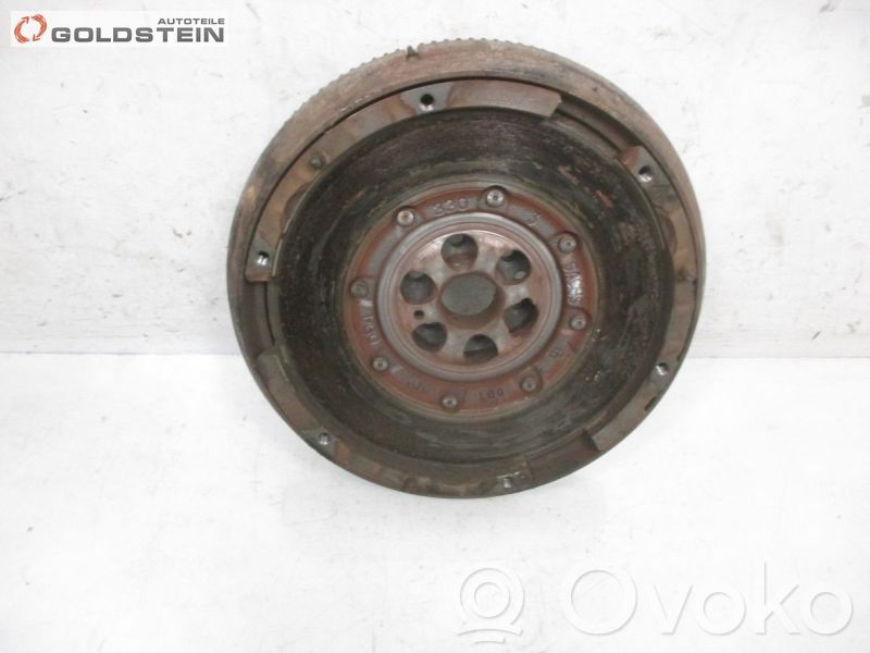 Flywheel   1613938580,0532W9,0532W9,1613938580