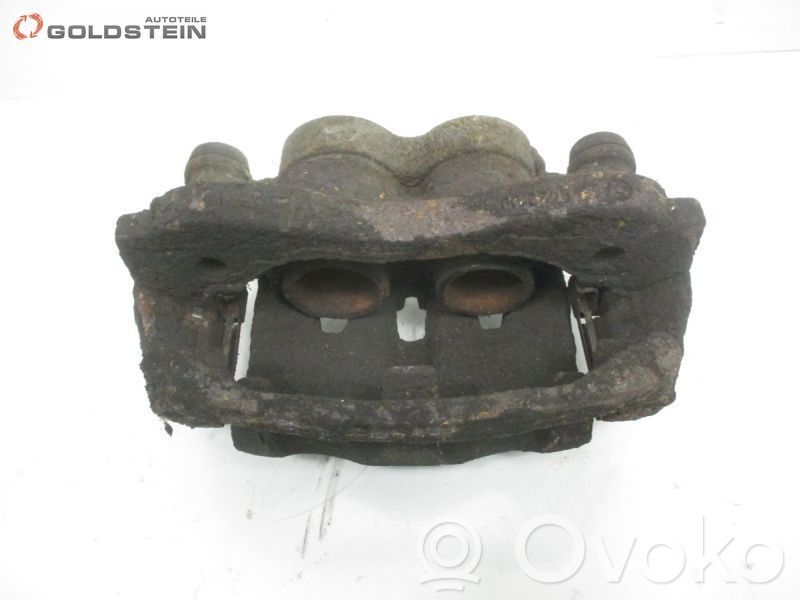 Citroen Jumper Etrier frână față 