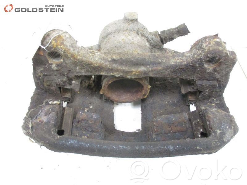 Citroen Jumper Bremssattel hinten 