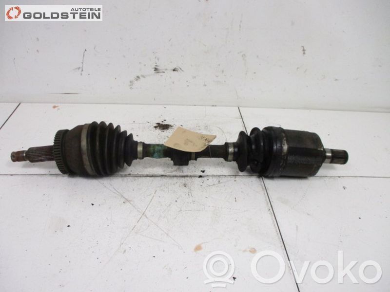Semiasse anteriore   495002B700,495002B700