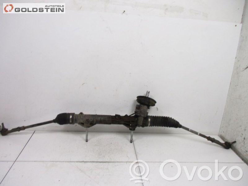 Citroen C4 Grand Picasso Biellette de direction