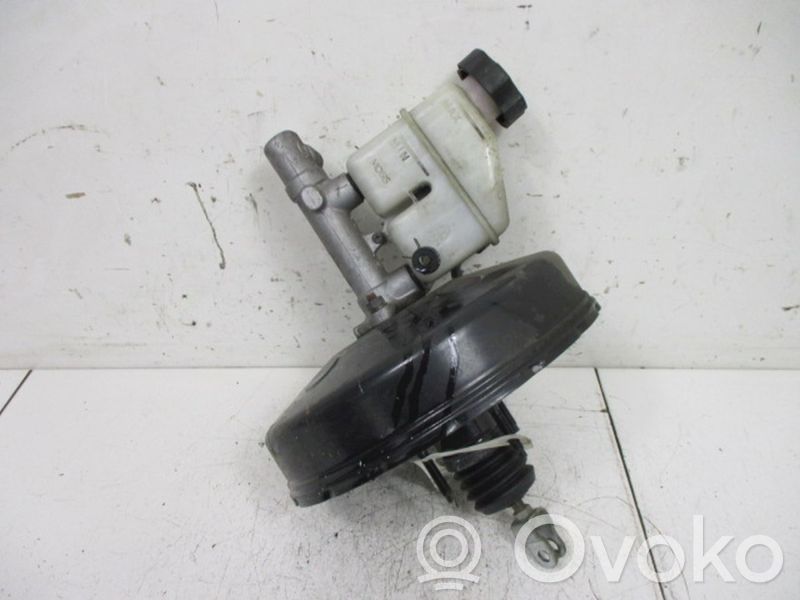 Bremskraftverstärker   585001H000,585001H000