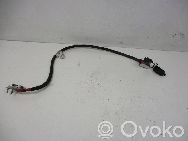 Alte piese compartiment motor   51871153,51871153
