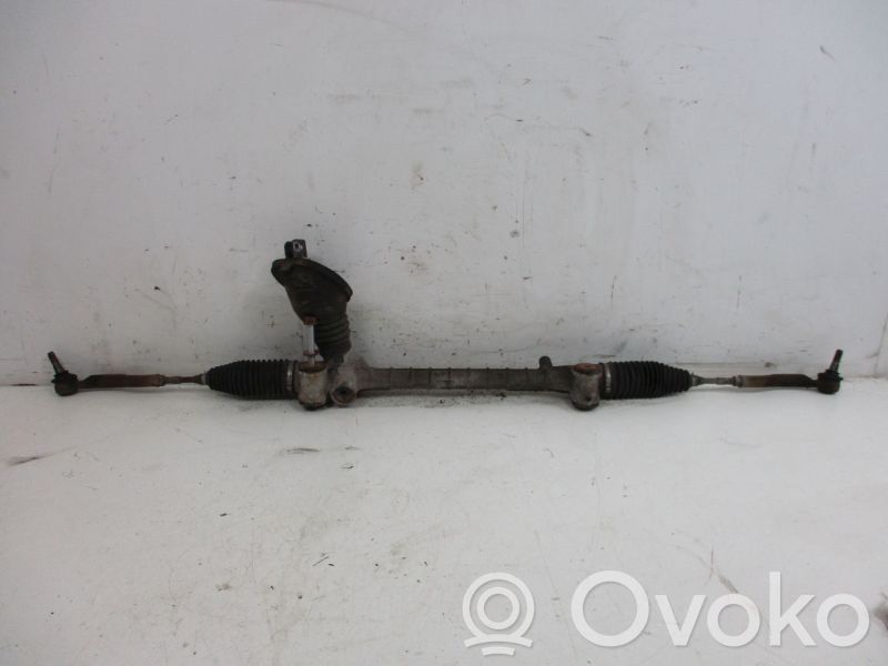 Steering rack   1663662280,1663662280