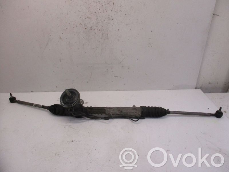 Cremagliera dello sterzo   1663652280,1663652280
