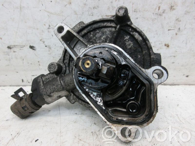 Pompa a vuoto   288102A001,288102A101,288102A001,288102A101