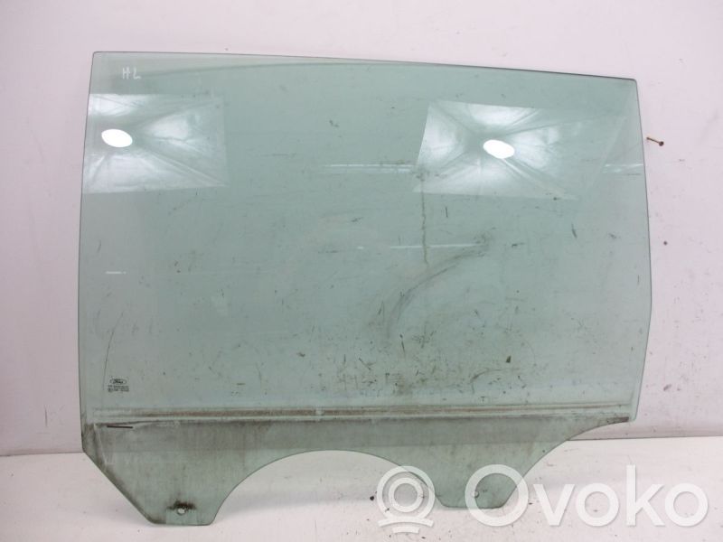 Takalasi/takaikkuna   6M21U25713AD,6M21U25713AD
