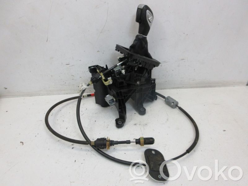 Sélecteur de vitesse   F1EP7K004UC3JA6,F1EP7K004UC3JA6