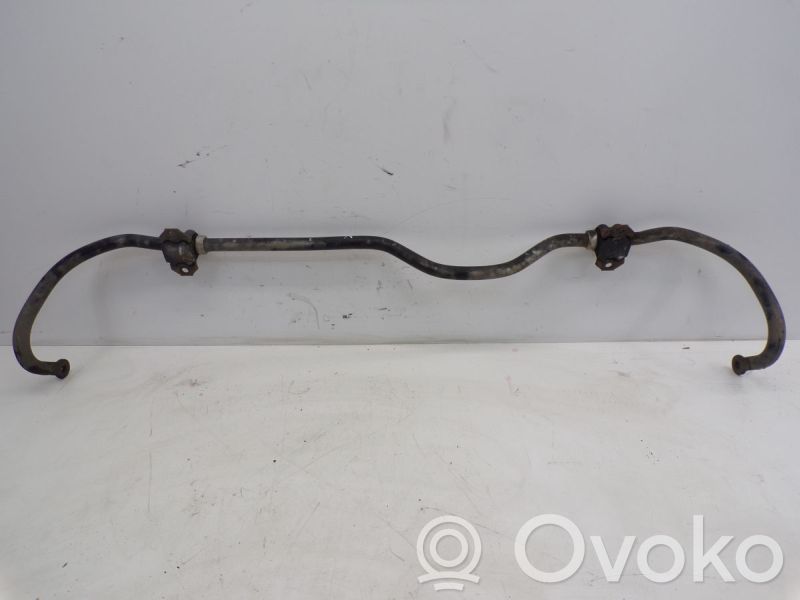 Hyundai ix20 Stabilisateur avant lien, barre anti-roulis