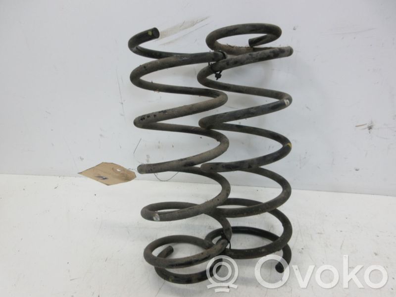 Feder hinten   553301K000,553301K000
