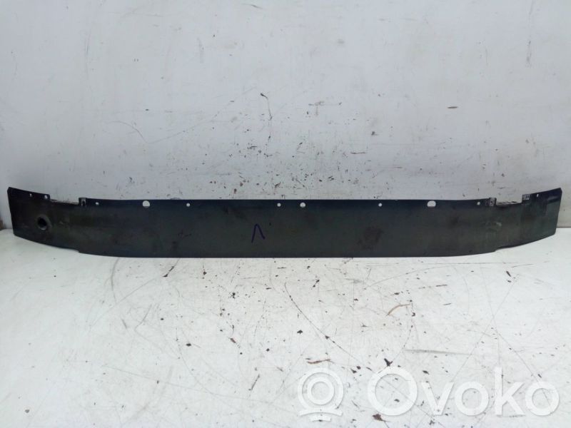 Opel Insignia A Traverse de pare-chocs avant