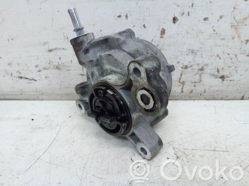 Pompa a vuoto   3M5Q2A451BF,3M5Q2A451BF