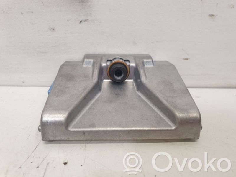 Caméra de recul   99211K7000,99211K7000
