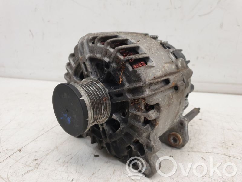 Lichtmaschine   03C903023T,2608427A,03C903023T,2608427A