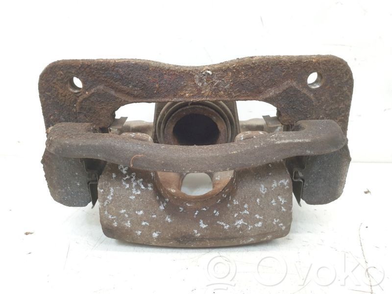 Sonstige Einzelteile Bremsanlage   582102W000,582102W000