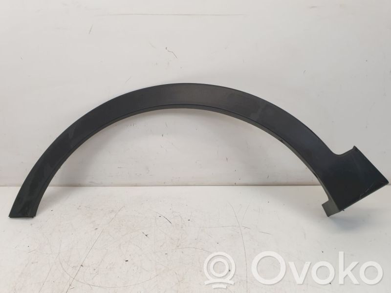Hyundai Santa Fe Altra parte esteriore 