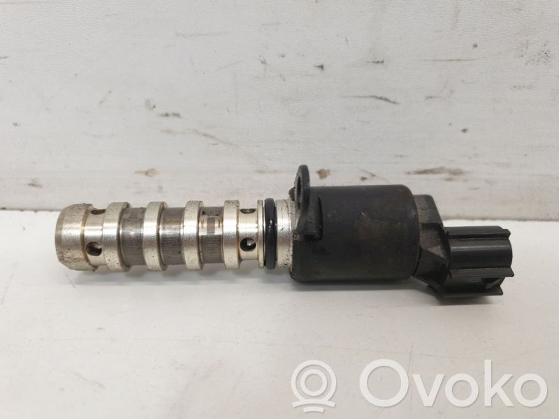 Solenoid deschidere supape variabilă   52B7000230P,52B7000230P