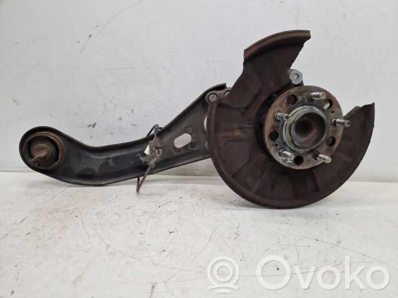 Pivot de moyeu arrière   527103Z010,552703Z000,527103Z010,552703Z000