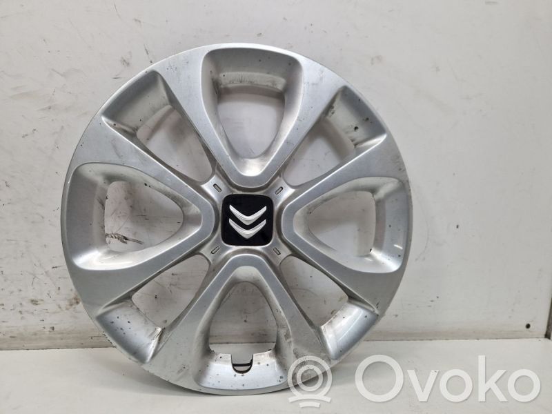 Original wheel cap   9813869577,9813869477,9813869477,9813869577