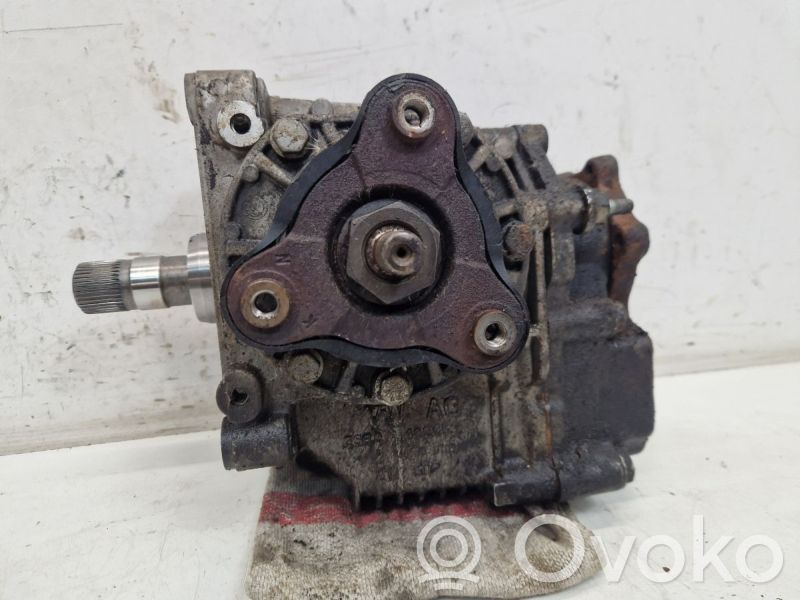 Cutie de viteze automată   02M409053AP,02M409053AP