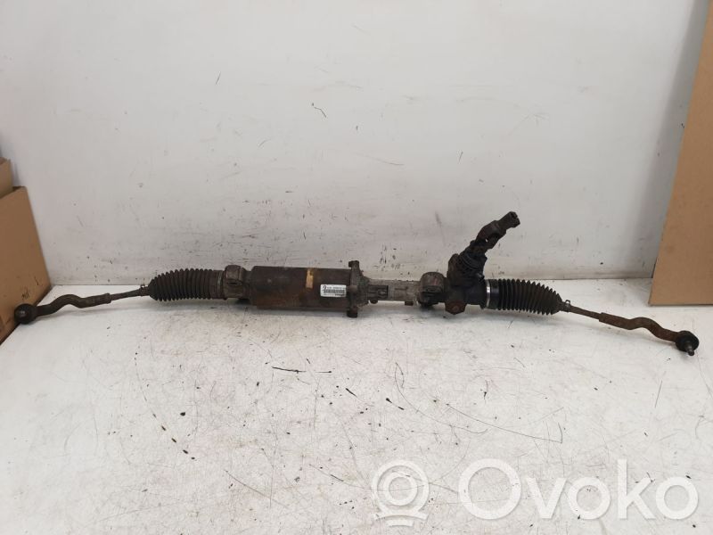 Mazda RX8 Casetă direcție 