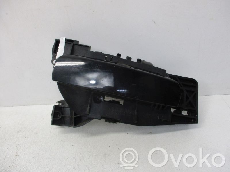 Dodge Charger Türgriff Türöffner vorne