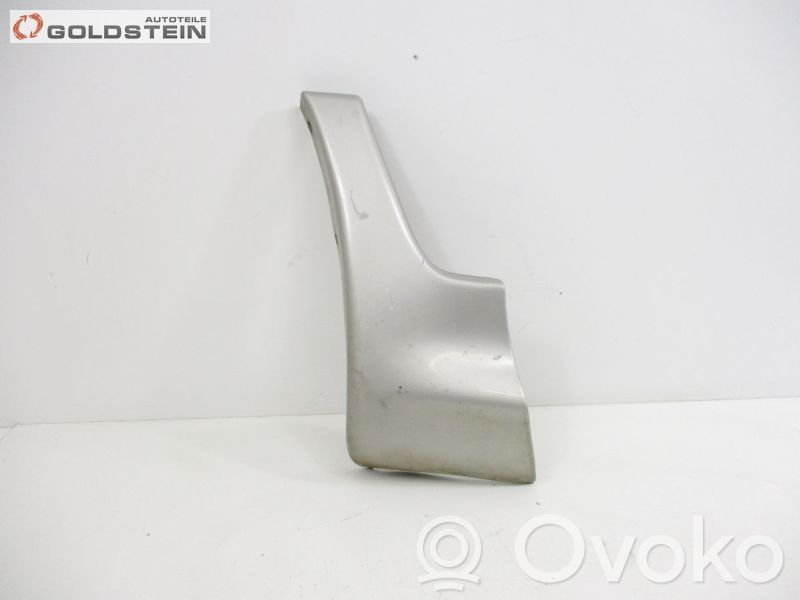 Ford Probe Sottoporta 