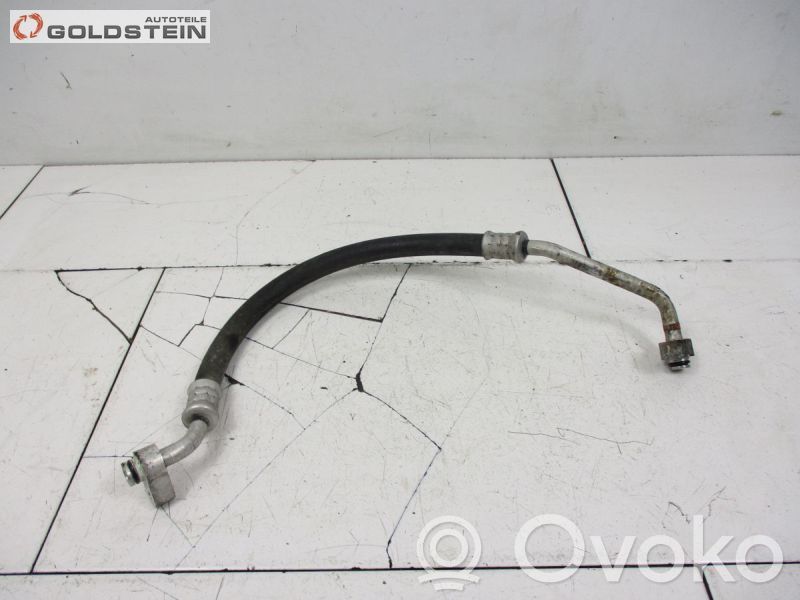 Honda Jazz Conductă/furtun aer condiționat (A/C)