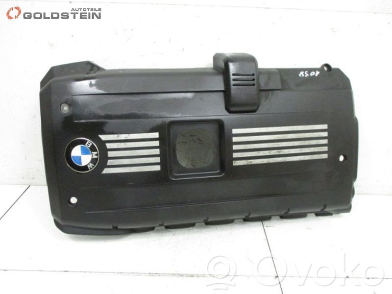 BMW 3 E92 E93 Moottorin koppa