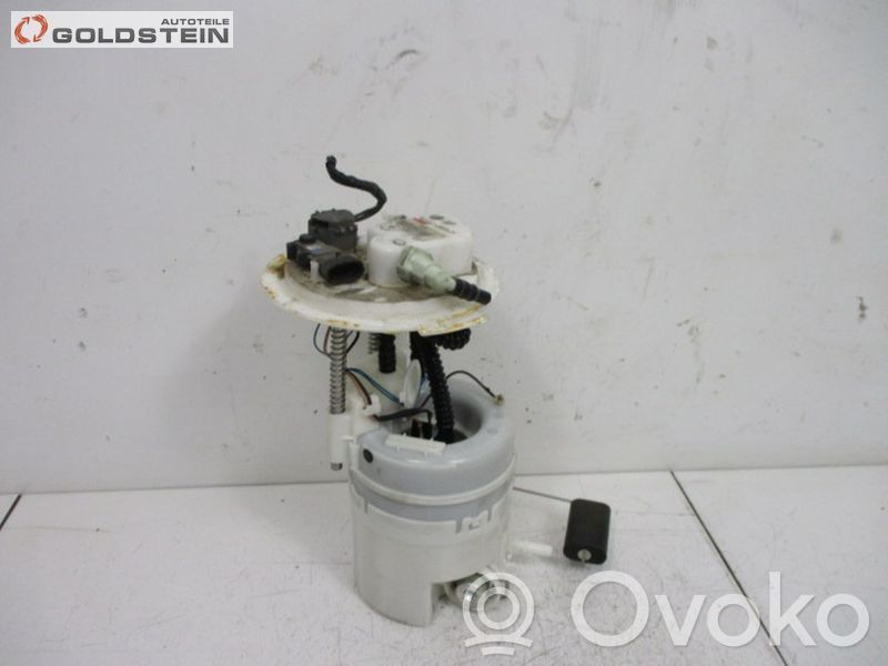 Polttoainesäiliön pumppu   311102W200,311102W200