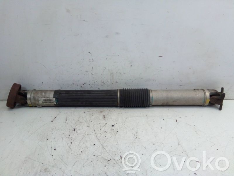 Jeep Commander Eje de transmisión (juego) 